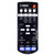 Genuine Yamaha FSR86 Soundbar Remote Control