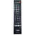 Genuine Yamaha FSR145 Soundbar Remote Control