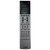 Genuine Yamaha RAV548 MusicCast AV Receiver Remote Control