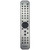 Genuine Yamaha ZV38420 HiFi System Remote Control