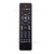 Genuine TV Remote Control for Orava LT-517A62B