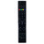 Genuine TV Remote Control for Gogen H104000256
