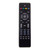 Genuine TV Remote Control for Hyundai HLH26860