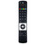 Genuine TV Remote Control for Hyundai XU48A401