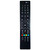 Genuine TV Remote Control for Sharp LC-39LE350E-HW