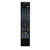 Genuine TV Remote Control for Hyundai MP4CR