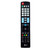 Genuine LG 37LD310H TV Remote Control