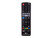 Genuine LG BP230 BLU-RAY Player Remote Control