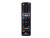 Genuine LG BP540 BLU-RAY Player Remote Control