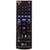 Genuine LG BP350 DVD Remote Control