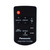 Genuine Panasonic SU-HTB20P Sound Bar Remote Control