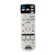 Genuine Epson H612C Projector Remote Control