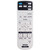 Genuine Epson BRIGHTLINK PRO 1460Ui Projector Remote Control