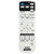 Genuine Epson H796A Projector Remote Control