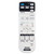 Genuine Epson POWERLITE 2255U Projector Remote Control