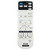 Genuine Epson H849C Projector Remote Control