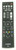 Genuine Yamaha YHT-4940 TV Remote Control