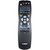 Genuine Yamaha DVD-S2500 DVD Player Remote Control