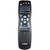 Genuine Yamaha AAX62390 DVD Player Remote Control