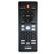 Genuine Yamaha DVD-S663 DVD Player Remote Control