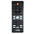 Genuine Yamaha DVD-S661BL DVD Player Remote Control
