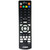 Genuine Yamaha BD-S667 Blu-Ray Remote Control