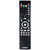 Genuine Yamaha BDP118 WZ617300 Blu-Ray Remote Control