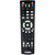 Genuine Yamaha BD-S473 Blu-Ray Remote Control