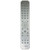 Genuine Yamaha CD-N500 HiFi Remote Control