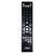 Genuine Yamaha BDP115 WV15240 EU Blu-Ray Remote Control