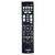 Genuine Yamaha HTR-3072 AV Receiver Remote Control