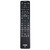 Genuine Yamaha RX-A880 AV Receiver Remote Control