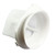 Genuine Hoover Jazz SM156DPN 001 Wet & Dry Spray Filter x 1