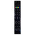 Genuine TV Remote Control for TELETECH LCD22855