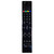 Genuine TV Remote Control for Luxor LED550FHD