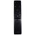 Genuine Samsung HW-M550 Soundbar Remote Control