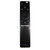 Genuine Samsung UE43MU6175U TV Remote Control