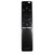 Genuine Samsung UE65MU6175U TV Remote Control