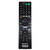 Genuine Sony BDV-E190 Home Cinema Remote Control