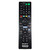 Genuine Sony BDV-E690 Home Cinema Remote Control