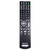 Genuine Sony HCD-E300HD Audio System Remote Control