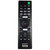 Genuine Sony SA-XF9000 Audio System Remote Control