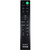 Genuine Sony HT-S100F Audio System Remote Control