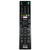 Genuine Sony KD-65X7500D TV Remote Control