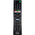 Genuine Sony KD-43XE7002 TV Remote Control