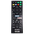 Genuine Sony BDP-S5500 Blu-Ray Player Remote Control