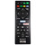 Genuine Sony BDP-S1700ES Blu-Ray Player Remote Control