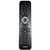 Genuine Philips 47PFL6007K/12 TV Remote Control