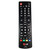 Genuine LG 49LW340CAEU TV Remote Control