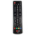 Genuine LG AKB73715679 TV Remote Control